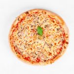 Pizza Klasika