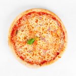 Pizza Romana